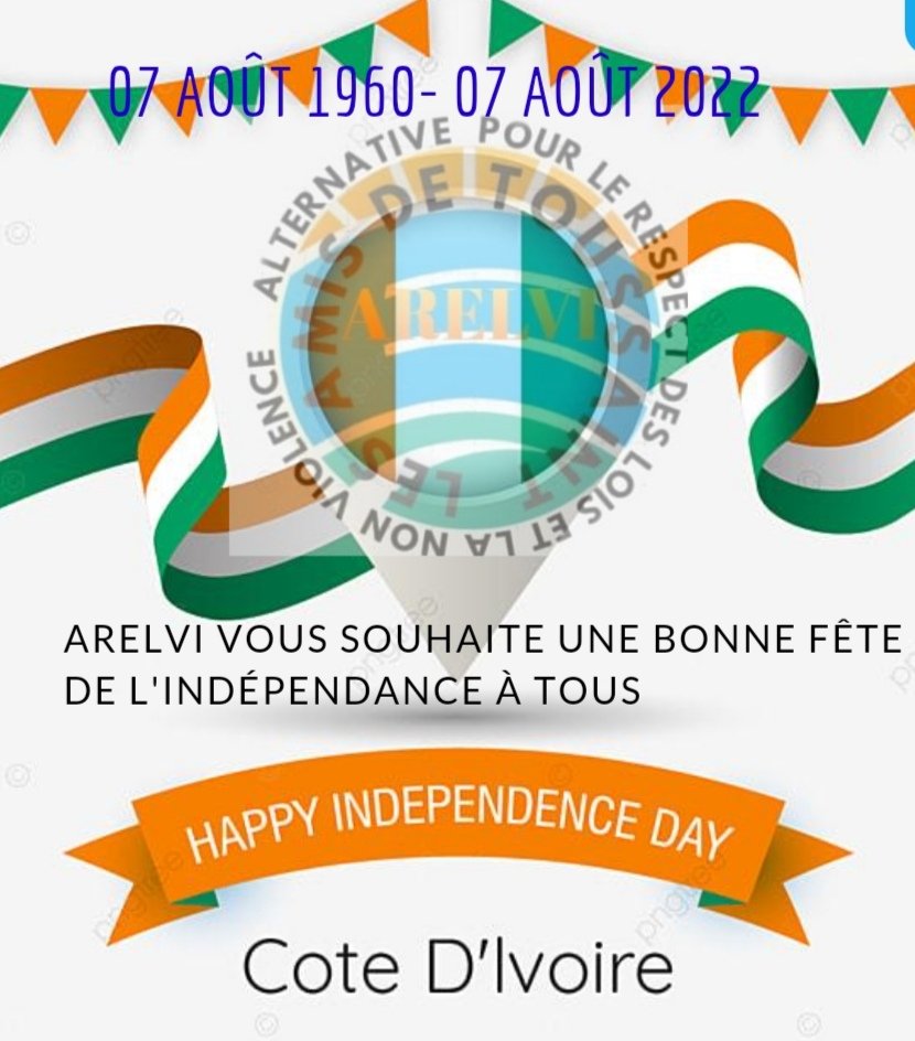 ARELVI225's tweet photo. #arelvi
#democratie
#civ225 https://t.co/u2bVFZ07IX