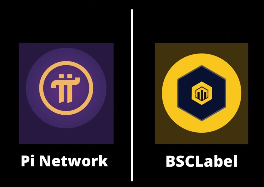📢 <a href="/PiCoreTeam/">Pi Network</a> #Network Listing
Announcement 🔥
⏰Join #Presale do not miss opportunities to
get cheap Pi👇🏼

🏫 #Launchpad : DxSale
🔐 #Liquidity lock : 10 Years
🚀 Soft Cap : 2500 #BNB
🎲 Hard Cap : 5000 #BNB
🔥 Min Contribution : 0.001 #BNB 
🧩 Max Contribution : 20 #BNB