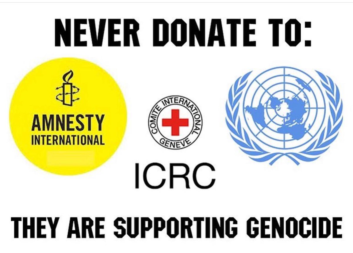 LvivJournal's tweet photo. @SyksyRasanen Paid Clown
#AmnestySupportRussianInvasion #AmnestyStandsWithTerror https://t.co/eKVXmCDa77