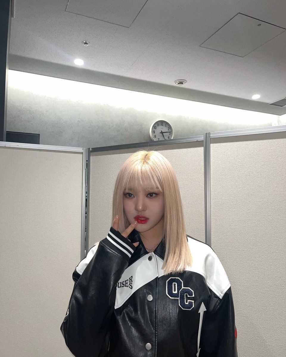 aespapic's tweet photo. 🦋💭 https://t.co/3HOmYvsHLz