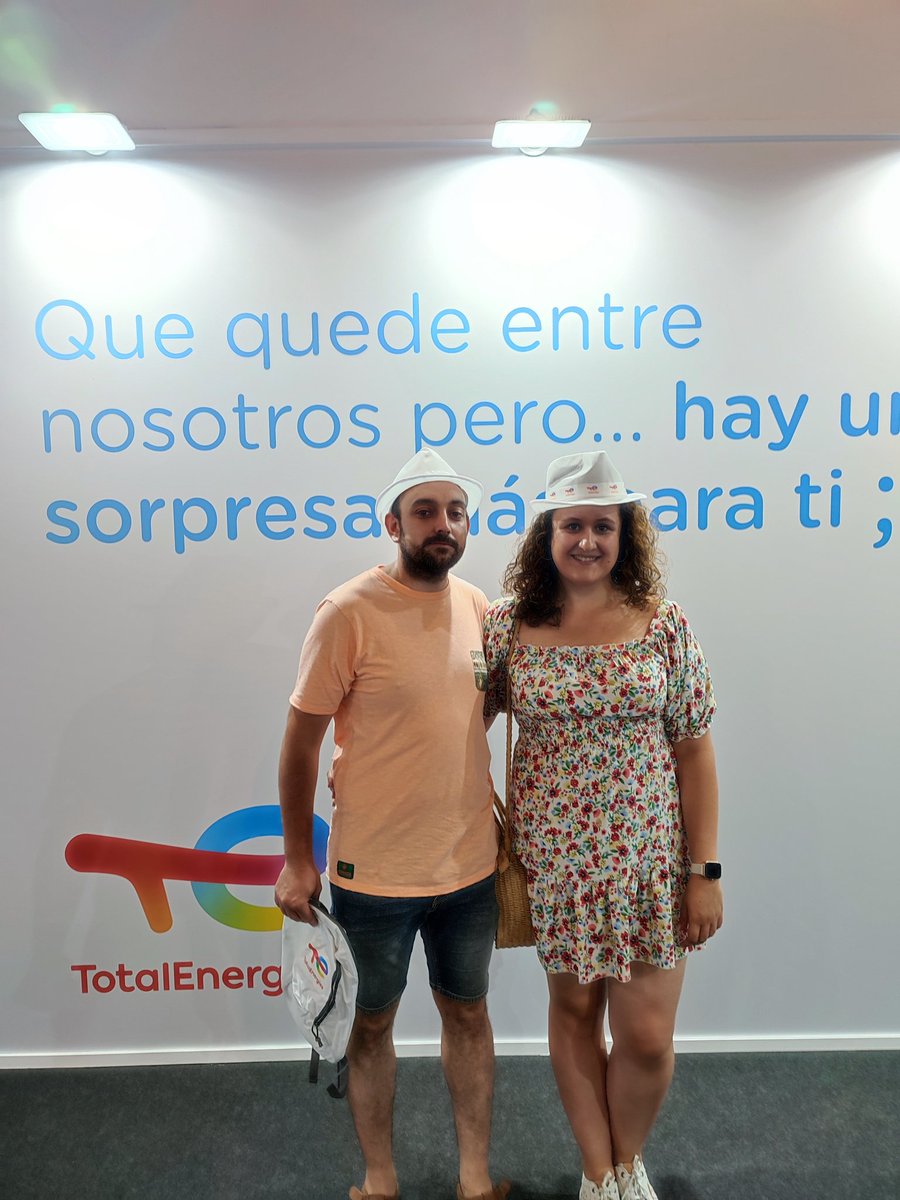 xeveth's tweet image. #deferiacontotalenergies