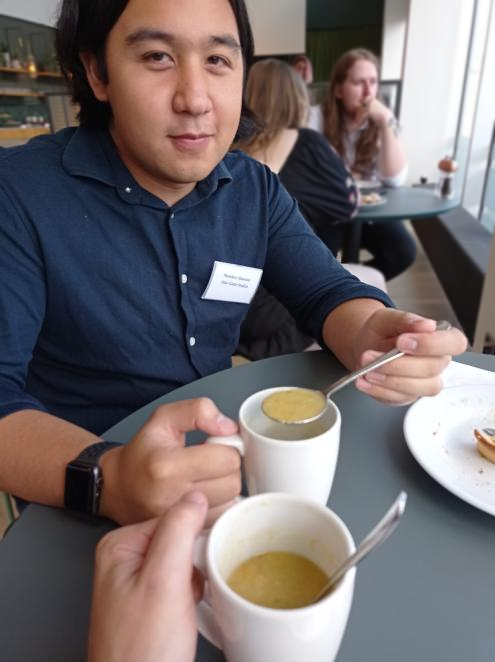 OtsoGamesStudio tweet media