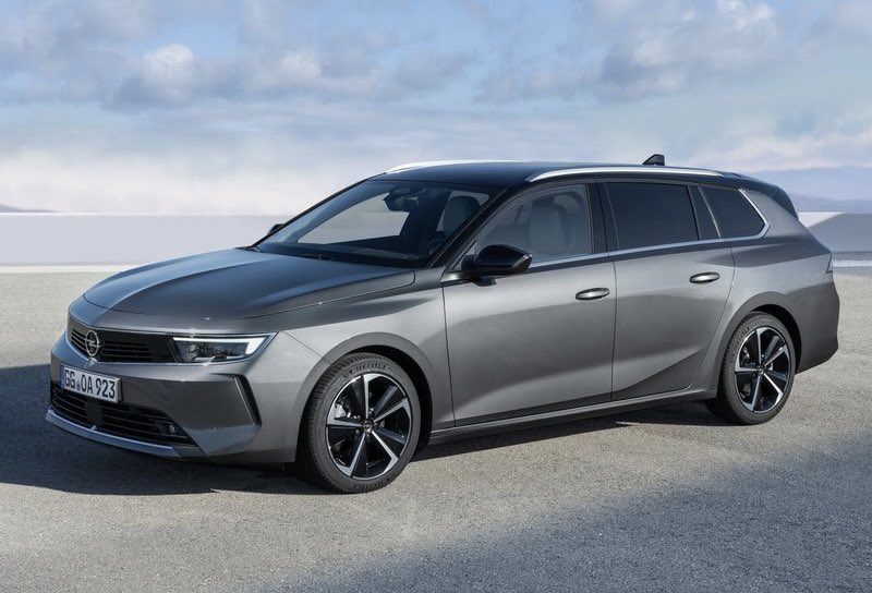 newotomobil's tweet photo. New Opel Astra Sports Tourer...
#opel #astra
#opelastra
#newopelastra
#opelastra2023
#opelastra2022
#astra2023 #astral https://t.co/rl0cwROgCD