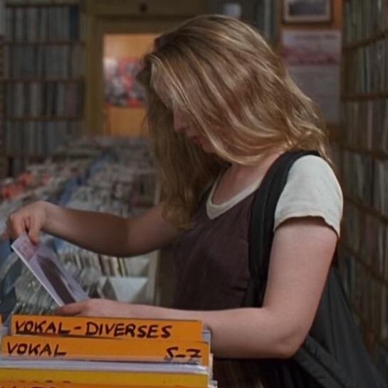 acervo before trilogy (@bforetriiogy) on Twitter photo 