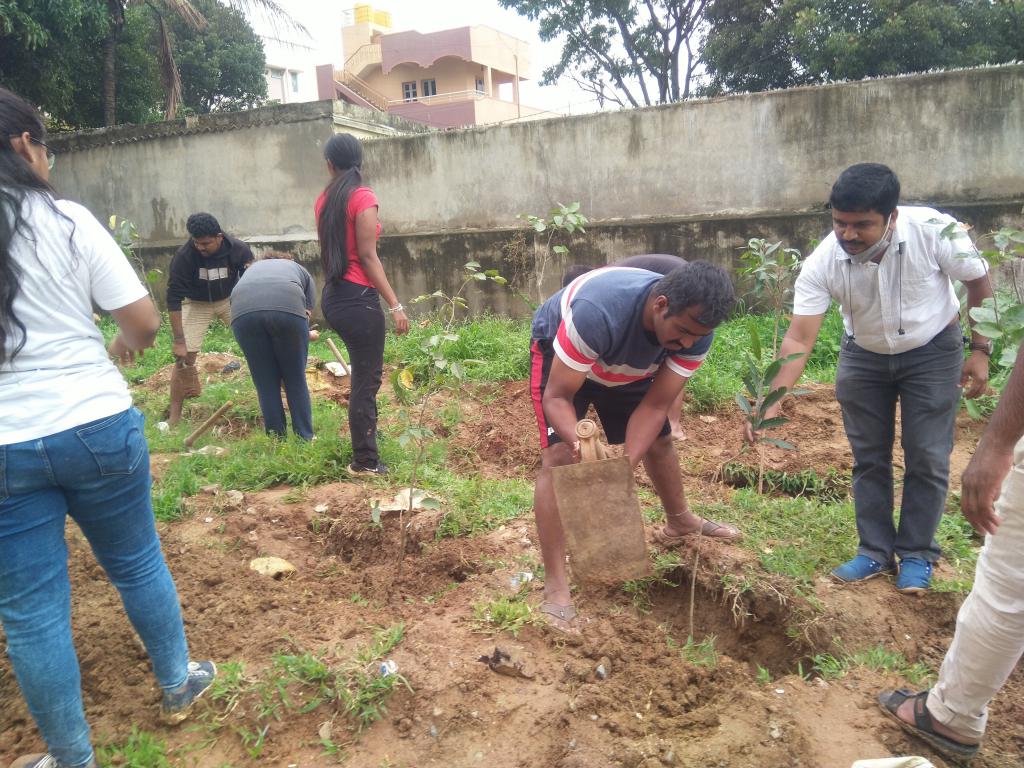 Save Green 🇮🇳 tweet media