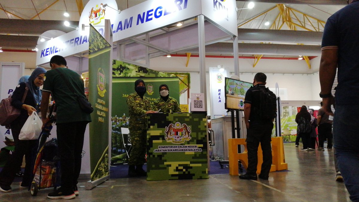 relamalaysia tweet media
