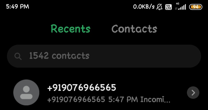 <a href="/Lazy_Pay/">LazyPay</a> 
Your agents are working on sunday,Right as per his said.But do u hv permission to call on Sunday &amp; harrash &amp; doing loose talk? 
<a href="/RBIsays/">RBI Says</a> 
<a href="/HMOIndia/">गृहमंत्री कार्यालय, HMO India</a> 
<a href="/FinMinIndia/">Ministry of Finance</a> 
<a href="/EOWDelhi/">Economic Offences Wing, Delhi</a> 
<a href="/India_NHRC/">NHRC India</a>