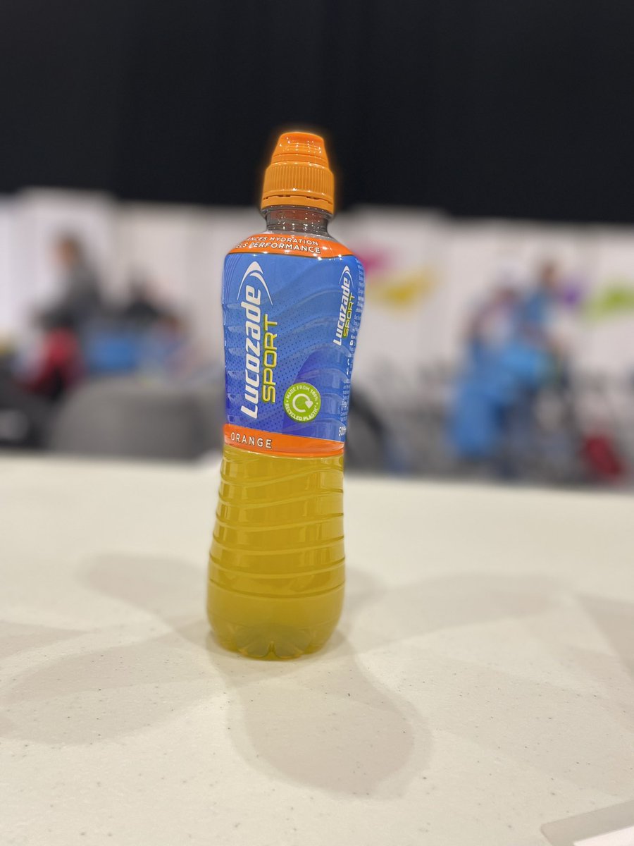 Our final shift <a href="/birminghamcg22/">Birmingham 2022</a> #Badminton is coming to an end. Lessons have been learned, friends have been made, interest’s piqued and lots of mopping! #nothingbutthebest #IfYouKnowYouKnow