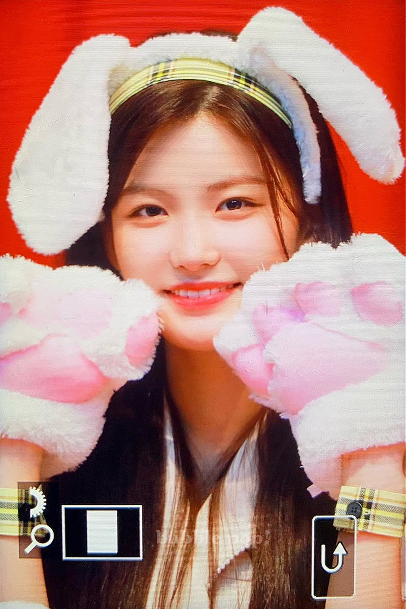 220807
<a href="/CSR_offcl/">첫사랑(CSR)</a>

 #첫사랑 #CSR #수아 #sua