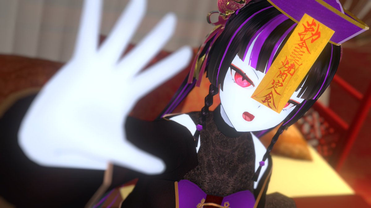 Yoichi_vrc's tweet photo. 電脳世界VRChat内にて不定期に放浪中。写真を撮ることを原動力として、のらりくらりと活動しています。お話をするのも好きなので、お会いした際にはお手柔らかにお願いします……！　#VRChat https://t.co/IHUFkWQTQB
