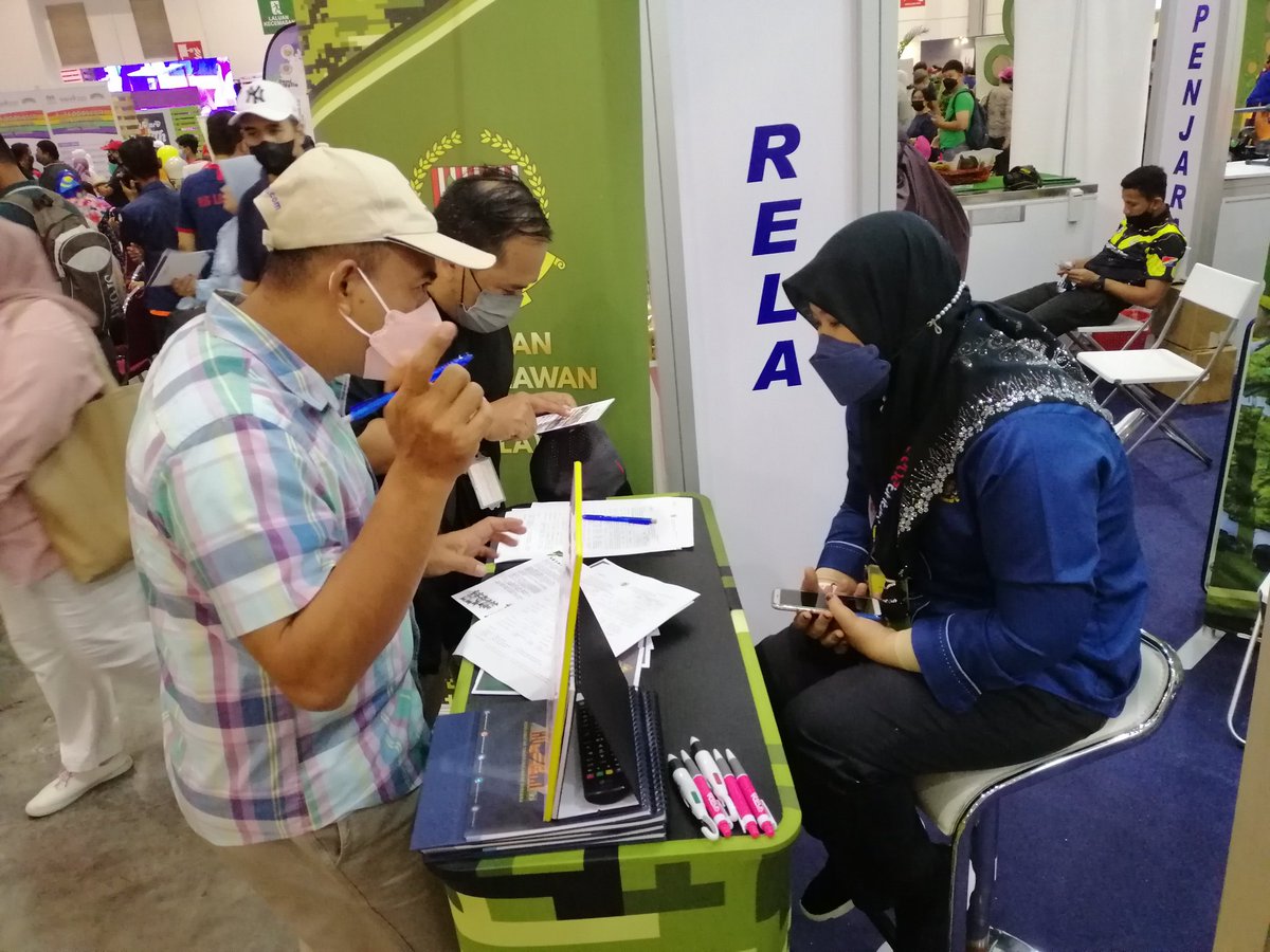relamalaysia tweet media