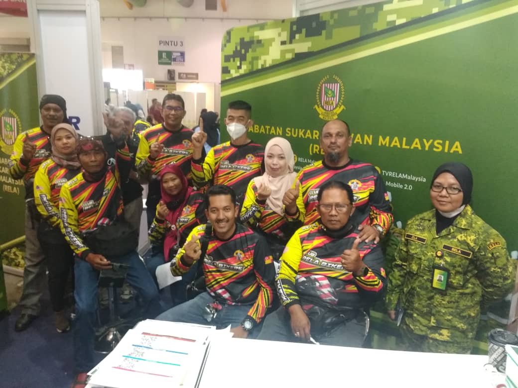 relamalaysia tweet media