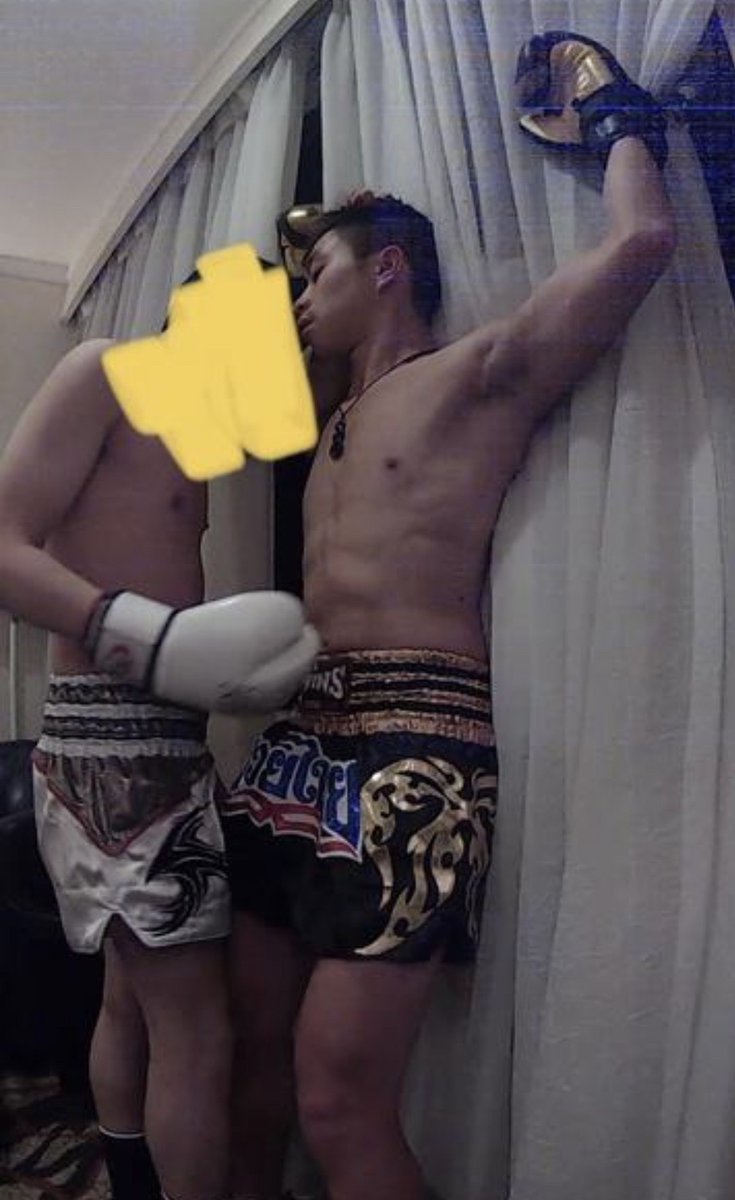 まなと (@0axeg2lmo9mokfd) on Twitter photo 