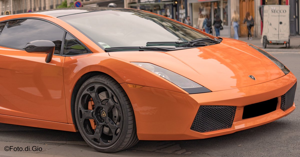 Foto_di_Gio's tweet photo. Une belle lamborghini
#foto.di.gio @foto.di.gio #canon #canonm50
#photoamateur #streetphotography
#lanborghini #belleitalienne #voituredeluxe #voiture #voituredesport #voitureitalienne
#ruederennes #paris https://t.co/0uNnlJiBXU