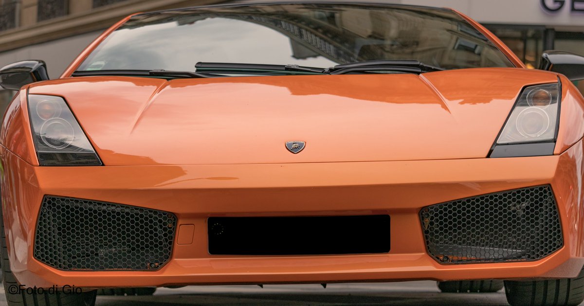 Foto_di_Gio's tweet photo. Une belle lamborghini
#foto.di.gio @foto.di.gio #canon #canonm50
#photoamateur #streetphotography
#lanborghini #belleitalienne #voituredeluxe #voiture #voituredesport #voitureitalienne
#ruederennes #paris https://t.co/0uNnlJiBXU