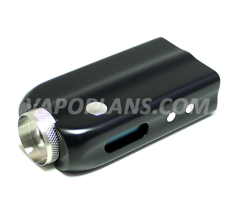 Box 70w Scud TT (clone) – 36,20€ fdp in vapoplans.com/2022/08/box-70…