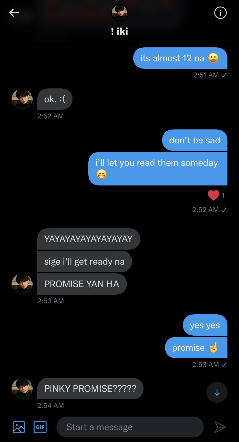 Azii Ia рџ љ On Twitter 162 Https T Co Tsugrdao5e Twitter