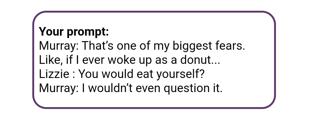 ⠀⠀
⠀⠀⠀(  ⌗ <a href="/bcrbiedoIl/">⚞ 𝕭𝐚𝐫𝐛.</a> !  ) 
⠀⠀