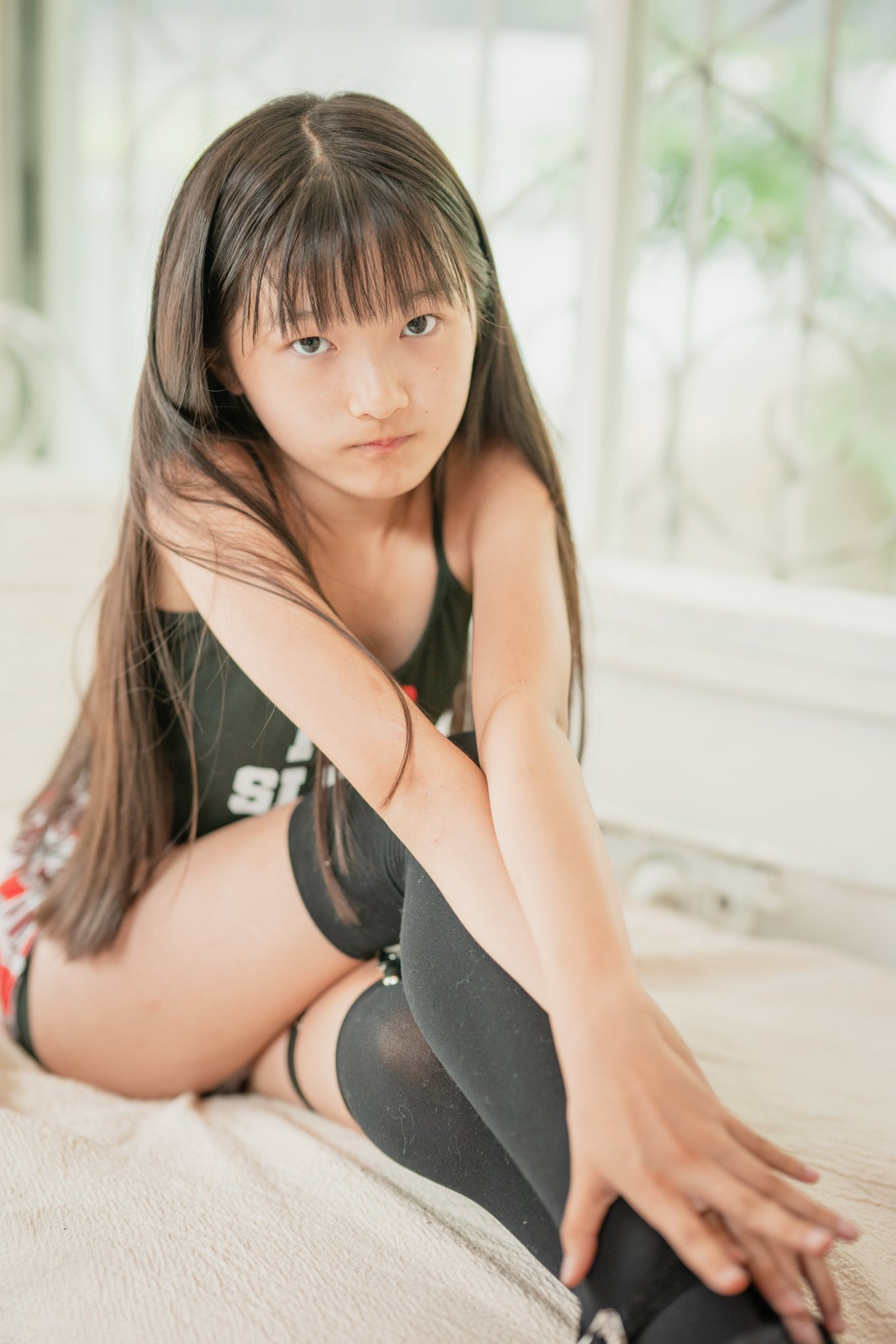 Human Motion 赤ん坊・幼児・少年少女　思春期★少年 写真集 ヒューマン・モーション 赤ん坊・幼児・少年少女 | 丹治 匠
