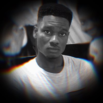 Apisky_gh's tweet photo. #NewProfilePic https://t.co/oT9Xhj1tF4