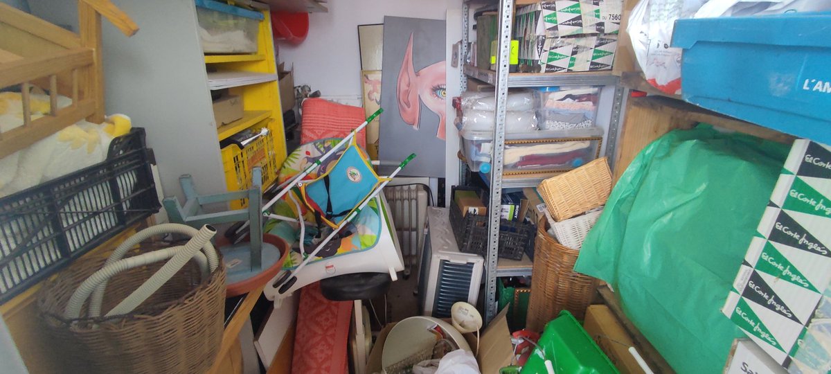 Juan Nadie ۞ tweet media