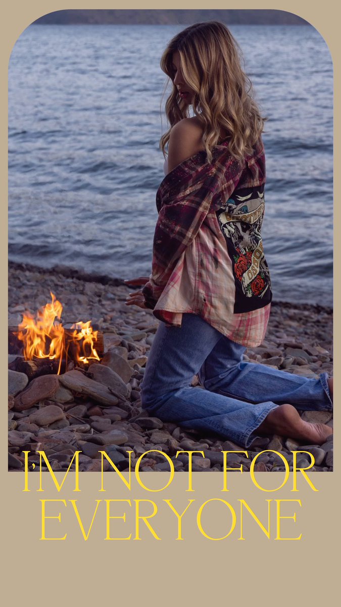 RambleJames's tweet photo. Shop our comfy & cute vintage band flannels today! #ImNotForEveryone
https://t.co/TjJtSP39pk https://t.co/kSN0LaeWYV