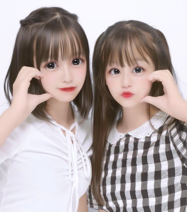 Twitterのコスプレ画像26