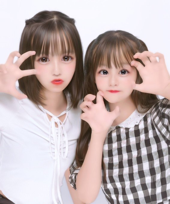 Twitterのコスプレ画像25