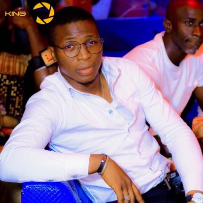 #NouvellePhotoDeProfil