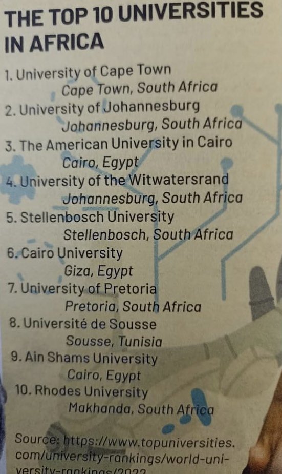 Tshilidzi Marwala チリツィ・マルワラ . 丸笑 (@tmarwala) on Twitter photo 