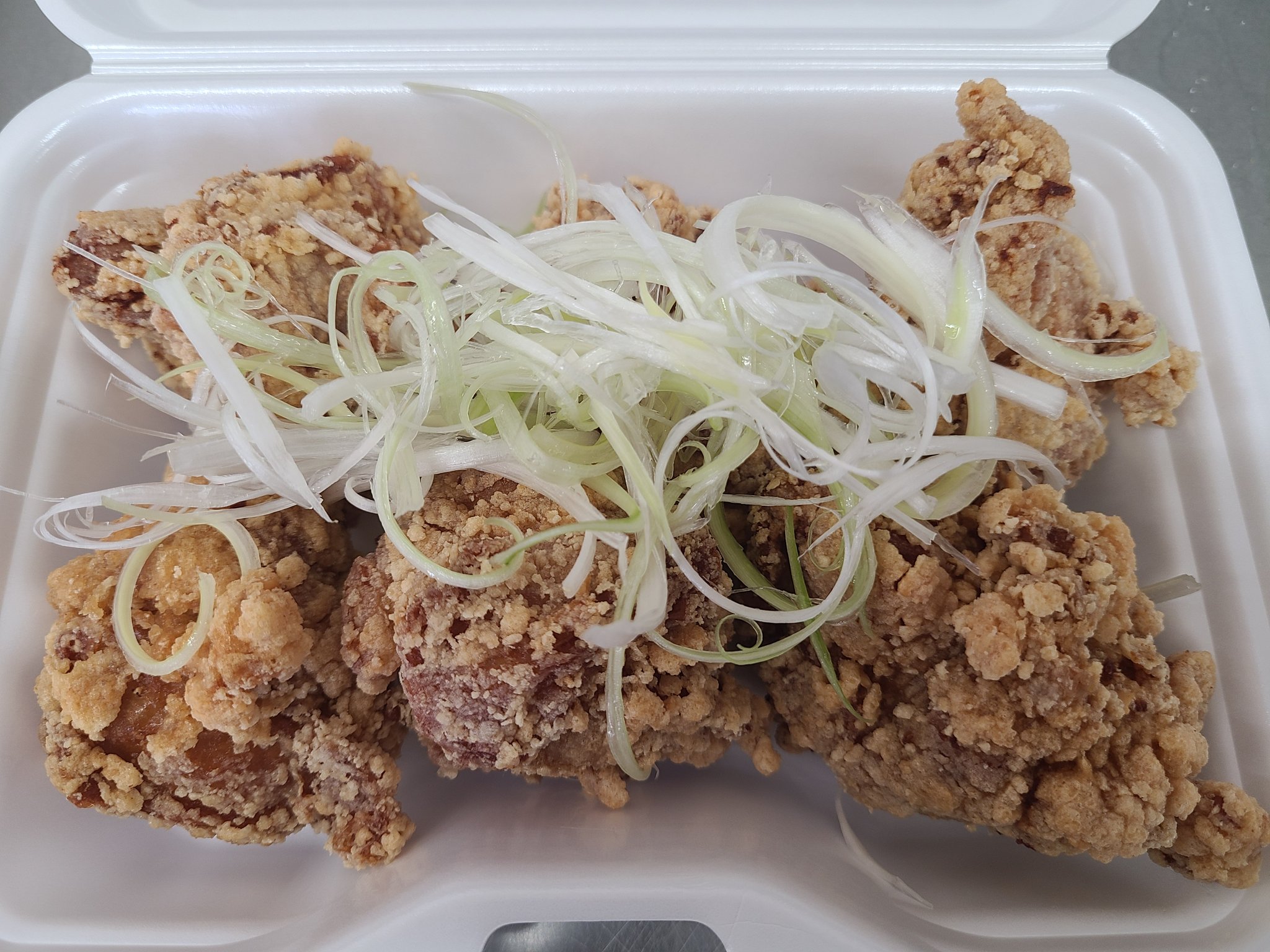 松崎浩典 まっちゃん 米と野菜の販売会社 Pjf55uxqeaoeo5a Twitter