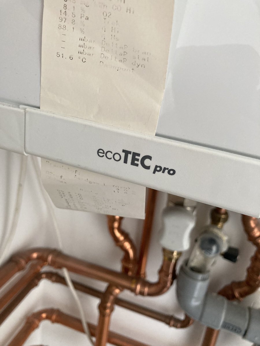 Katrien Van Mulders tweet media