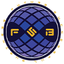 mrcrypto_one's tweet photo. Future Successful Business

The best option for investment

With an experienced staff and financial transparency with a monthly payment of 10% interest for each investment amount

contact us:
Telegram: @Mrcryptoone
Twitter: @mrcrypto_one https://t.co/gavKHiQpdx