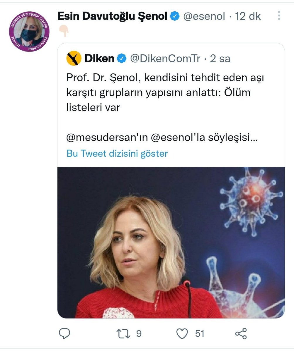 3933Mer's tweet photo. Az beri bakın hele 🙈 bütün planlarımız alt üst oldu 🤫 uçak biletleri alan kaçsın deşifre olduk 😬🙈🤣🤣🤣🤣 https://t.co/3yfBRWf9kH