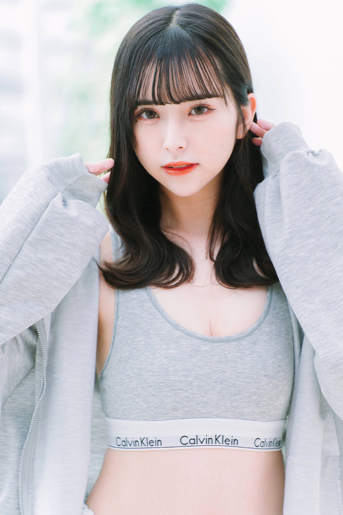 あかね 七瀬あかね Nanase Akane on Reels | Facebook