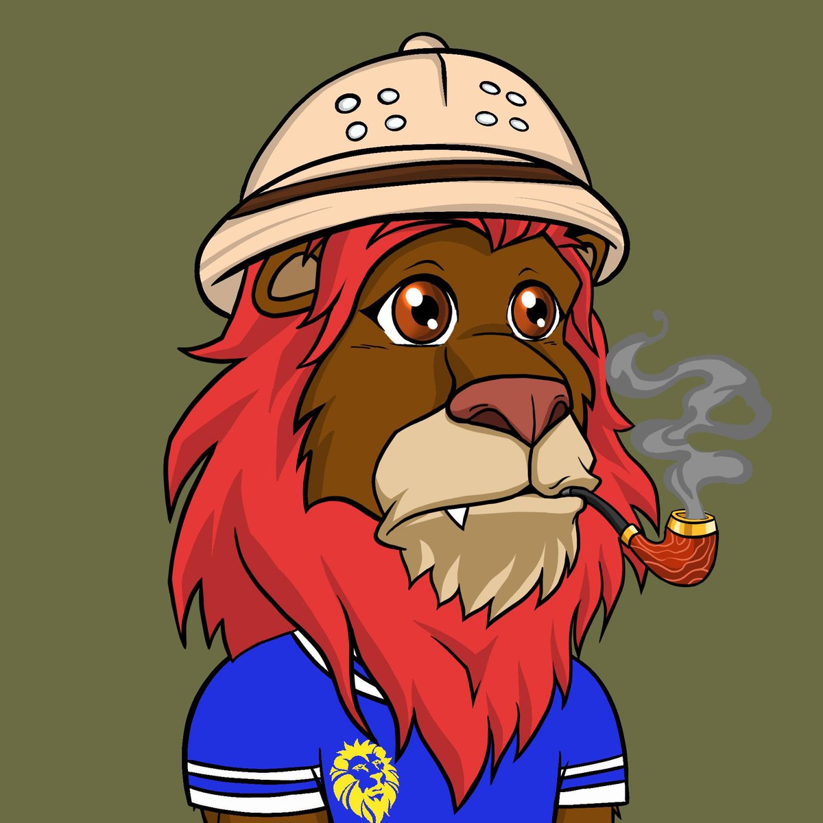 Crypto Aeneas tweet media