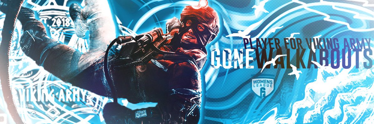 some new banners ive done :0 (12 hrs+ of work)