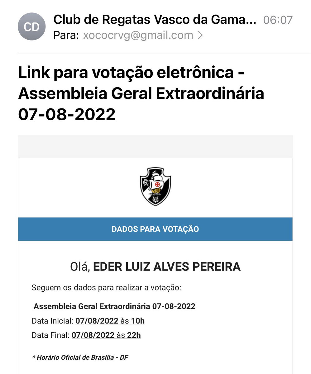 xococrvg's tweet image. SAF SIM @VascodaGama