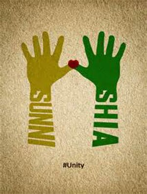 KiranKhan1094's tweet photo. #Islam is our #faith and as #Muslims we must #unite, whether #Shia or #Sunni we are one!
#SunniShiaUnity #ShiaSunni #Unity #SunniShia #Pachinar
@KurranPCR
@Janinda15
@Jinnah_Club
@verona_wazir @WaliKhan_TK
@ChandBibi78 https://t.co/wVsF4n02AA