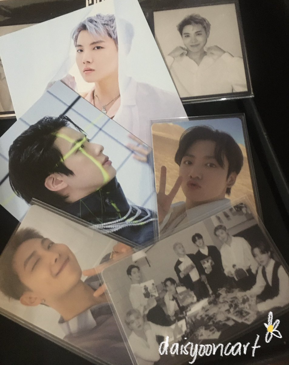 daisyooncart's tweet photo. ๑ #daisyoonmails ๑
— proof albums ✿
" aaaaa!!! thank u sm, @seoul_stop, for the smooth transaction and super secure packaging! we had so much fun opening the albums and we're really happy with our pulls ♡༄ " https://t.co/3qqBGUscOl