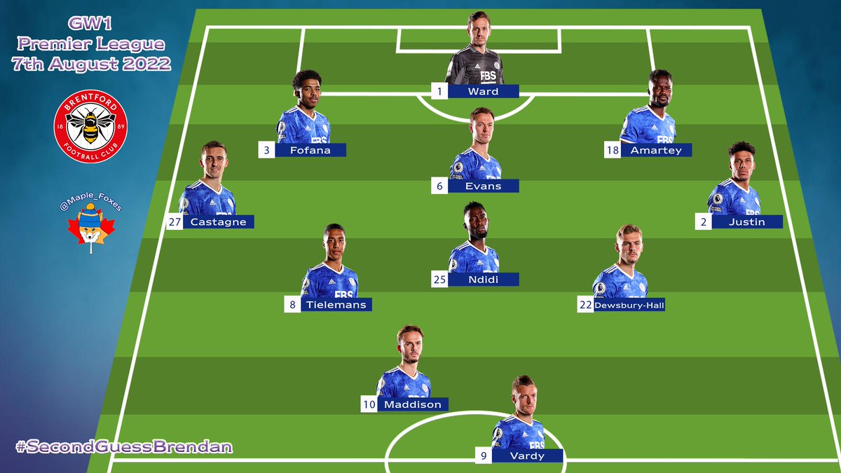 🇨🇦🦊Maple Foxes🦊🇨🇦 tweet media