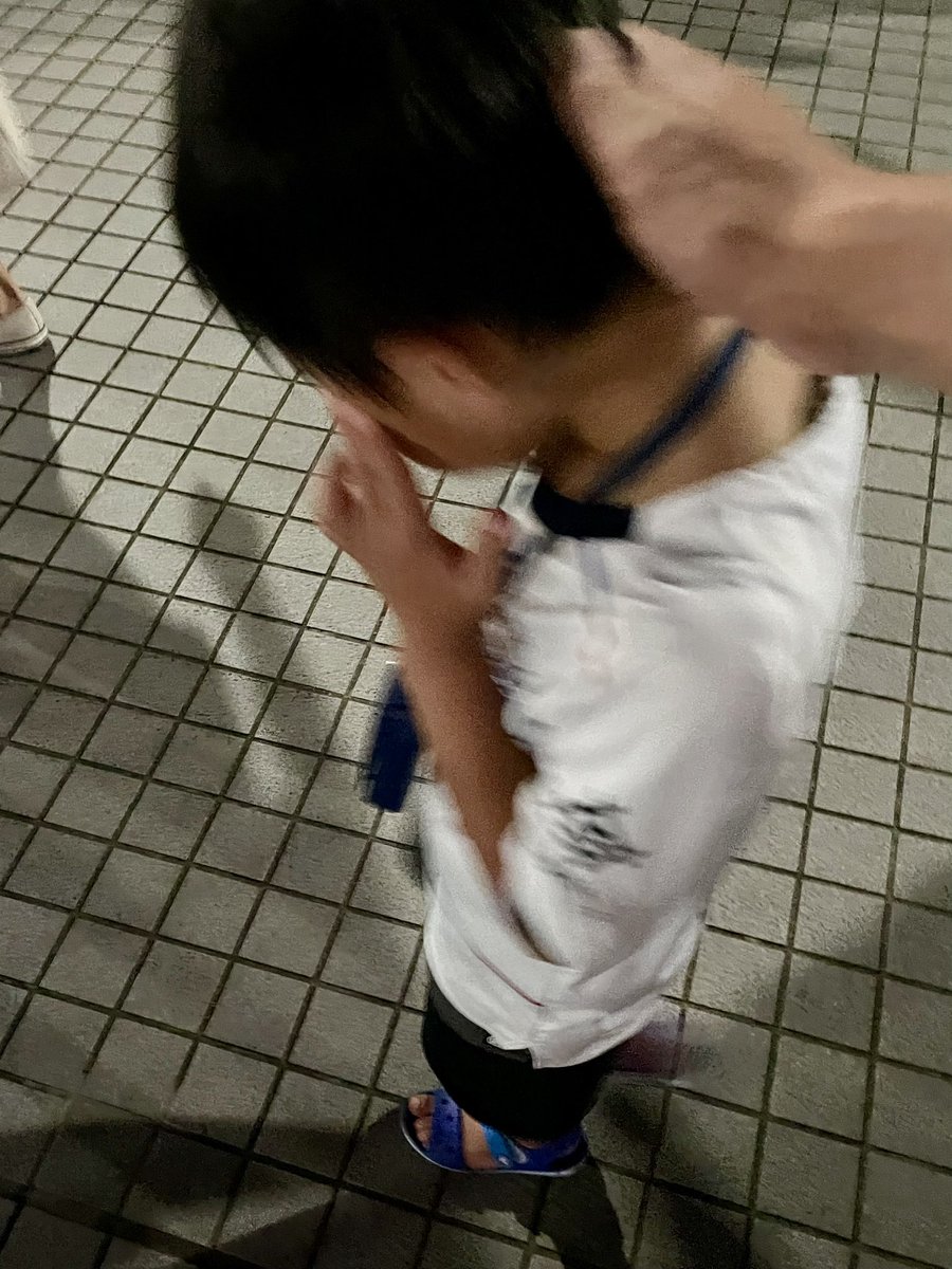 ひょんまる(保護猫🐈→ 白身魚の四川風激辛煮込み🍲) tweet media