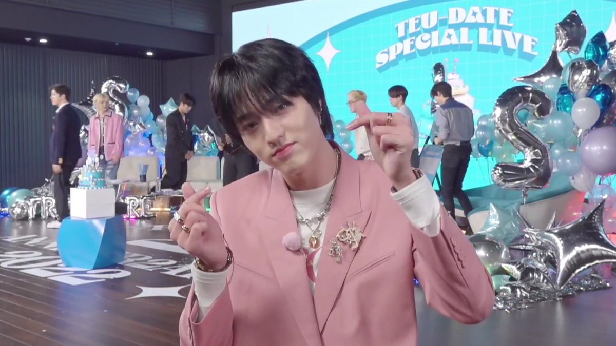 dailyharuto_'s tweet photo. capture time 💗 https://t.co/gYaLVs0ou0