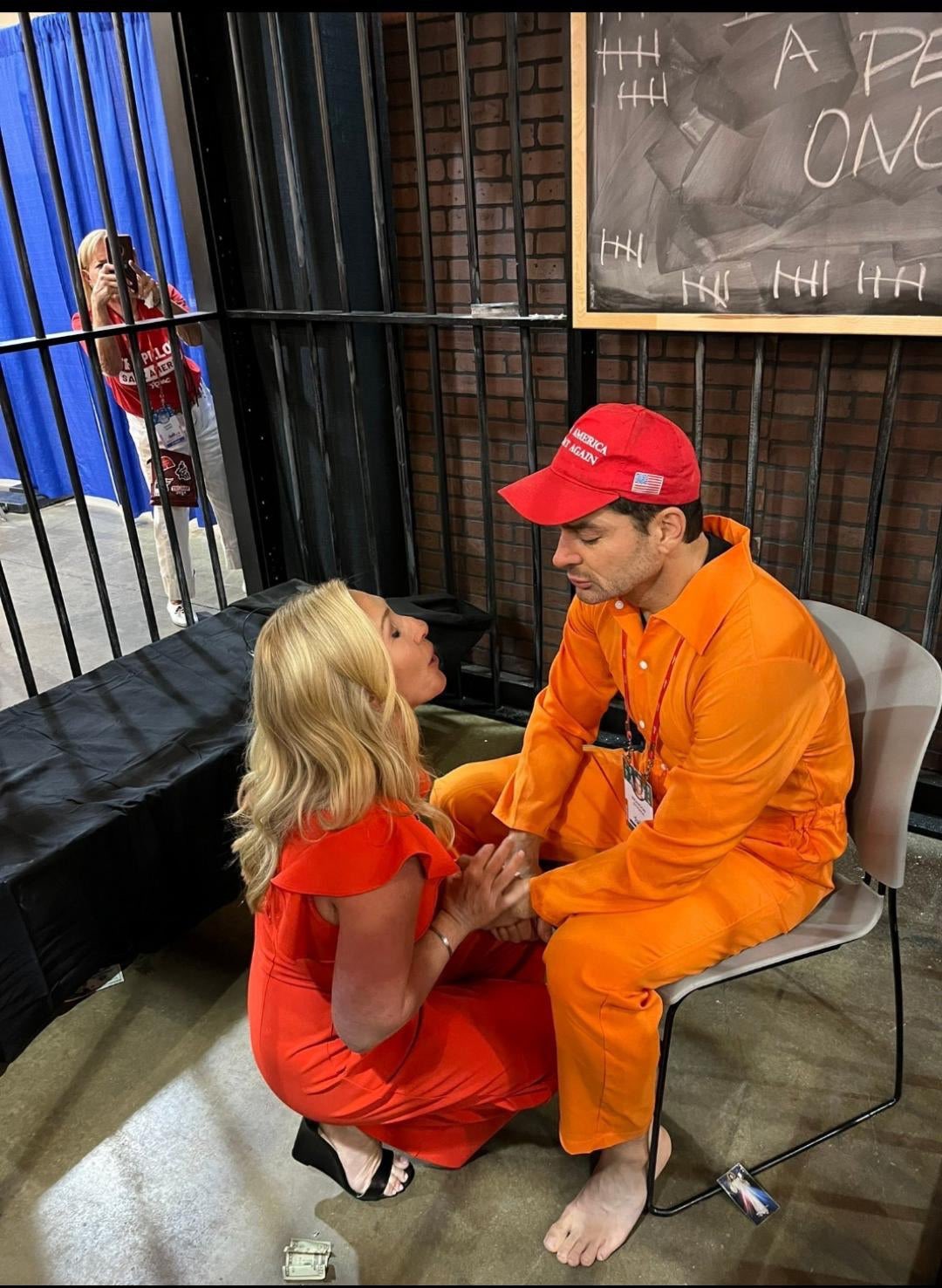 ✨ on X: You want me to believe that this isnt a porn set?  t.co2ZToJ3hAws  X