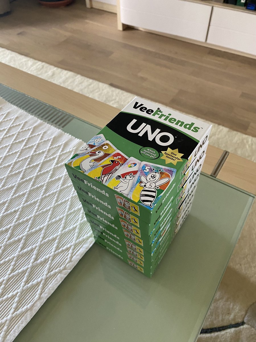 andreasmelts tweet media