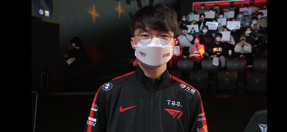 T1 Keriaseou tweet media