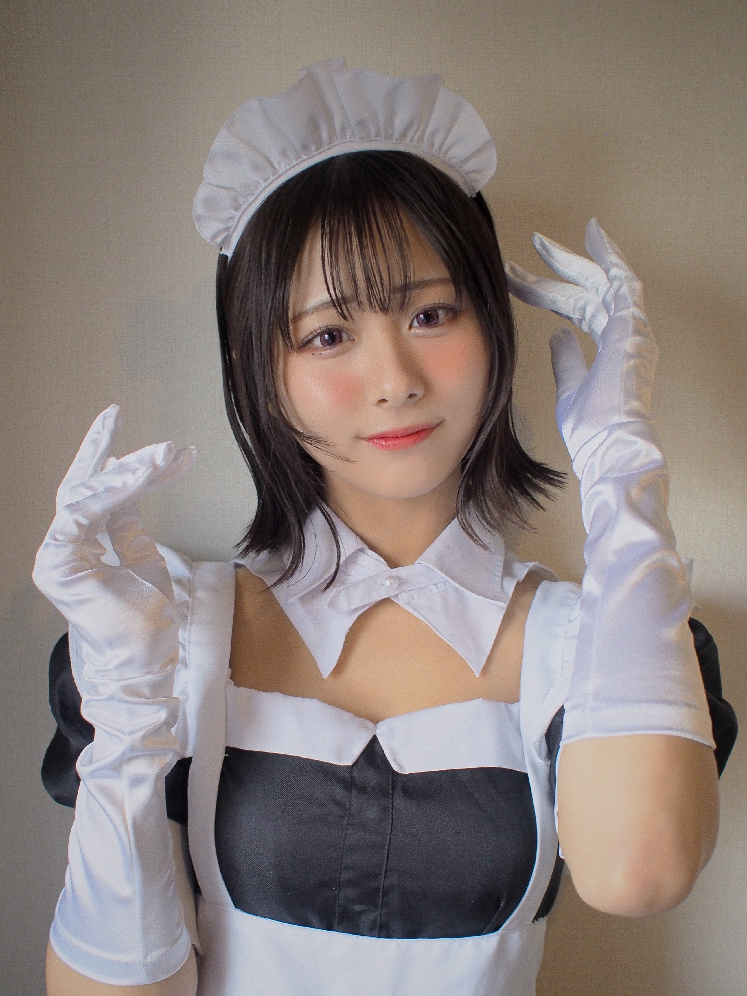 尾木 波菜 on X: 