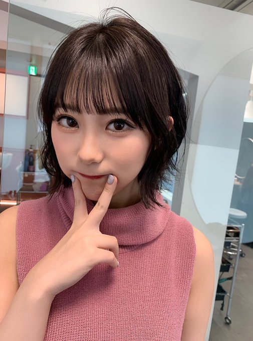 田中美久