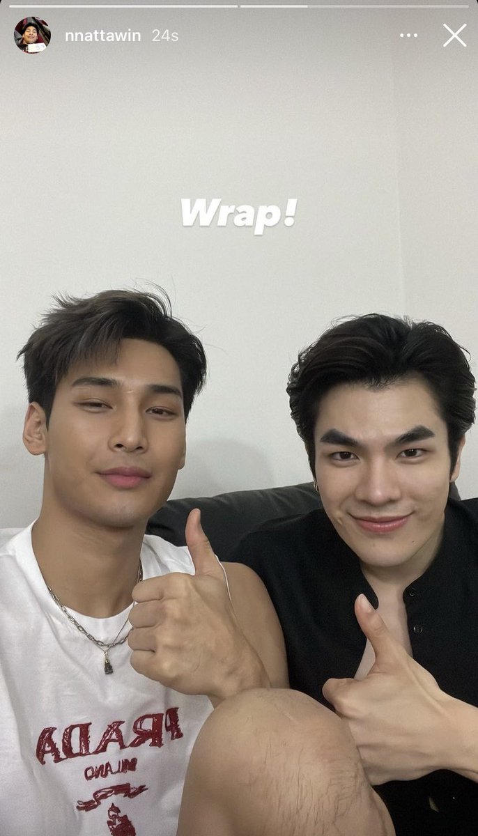 ammloveapo's tweet photo. ตายตาหลับบบบบบ
มีความสุขแล้วช้านนนนน
#มายอาโป https://t.co/HIw22GcOwS