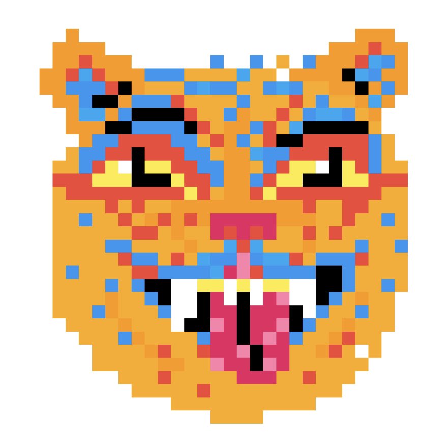 Kyle Stecker (@kylestecker) on Twitter photo 